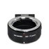 Metabones Adattatore per Fuji X con ottiche Minolta MD