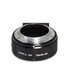Metabones Adattatore per Fuji X con ottiche Minolta MD