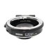Metabones Adattatore da Canon EF a MFT Speed Booster XL 0.64x