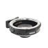 Metabones Adattatore da Canon EF a MFT Speed Booster XL 0.64x