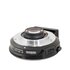 Metabones Adattatore da Canon EF a MFT Speed Booster XL 0.64x