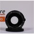 Usato Metabones Adattatore da Canon EF a MFT Speed Booster XL 0.64x [Usato]