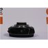 Usato Metabones Adattatore da Canon EF a MFT Speed Booster XL 0.64x [Usato]