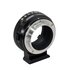 Metabones MB_CX-X-BM1 adattatore per lente fotografica