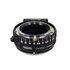 Metabones MB_CX-X-BM1 adattatore per lente fotografica