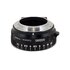 Metabones MB_CX-X-BM1 adattatore per lente fotografica