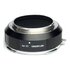 Metabones Adattatore da Pentax 67 a Leica S