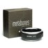 Metabones Adattatore da Pentax 67 a Leica S