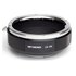 Metabones Adattatore da Pentax 67 a Leica S