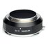 Metabones Adattatore da Pentax 67 a Leica S