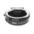 Metabones Adattatore Canon EF a MFT