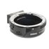 Metabones Adattatore Canon EF a MFT