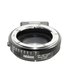 Metabones Speed Booster XL Nikon G a MFT