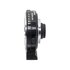 Metabones Speed Booster Nikon G a Blackmagic BMCC MFT