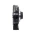 Metabones Speed Booster Nikon G a Blackmagic BMCC MFT