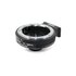 Metabones Speed Booster Nikon G a Blackmagic BMPCC MFT