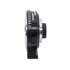 Metabones Speed Booster Nikon G a Blackmagic BMPCC MFT