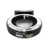 Metabones Speed Booster ULTRA Canon FD a Sony E-Mount