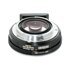 Metabones Speed Booster ULTRA Canon FD a Sony E-Mount