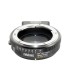 Metabones Speed Booster ULTRA da Nikon G a MFT