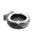 Metabones Speed Booster ULTRA da Nikon G a MFT