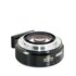 Metabones Speed Booster ULTRA Leica R a Sony E