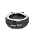 Metabones Speed Booster ULTRA Leica R a Sony E