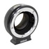 Metabones Speed Booster ULTRA Nikon G a Fuji X