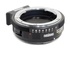 Metabones Speed Booster ULTRA Nikon G a Fuji X