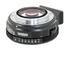 Metabones Speed Booster ULTRA Nikon G a Fuji X