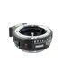 Metabones Speed Booster ULTRA Nikon G a Sony E-Mount