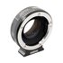 Metabones Speed Booster ULTRA Sony ALPHA a Sony E-Mount