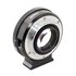 Metabones Speed Booster ULTRA Sony ALPHA a Sony E-Mount