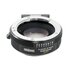 Metabones Speed Booster ULTRA Sony ALPHA a Sony E-Mount