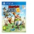 Microids Activision Asterix & Obelix XXL 2, PS4 ITA