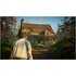 Microids Alfred Hitchcock - Vertigo PS5