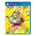 Microids Asterix & Obelix: Slap Them All! - Collectors Editions Collezione Multilingua PlayStation 4