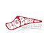 Microids EuroVideo Medien BIG-Bobby-Car - The Big Race Standard PlayStation 4