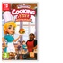 Microids My Universe : Cooking Star Restaurant Nintendo Switch