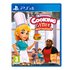 Microids My Universe : Cooking Star Restaurant Standard Tedesca, Inglese, ESP, Francese, ITA PlayStation 4