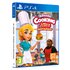 Microids My Universe : Cooking Star Restaurant Standard Tedesca, Inglese, ESP, Francese, ITA PlayStation 4