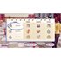 Microids My Universe : Cooking Star Restaurant Standard Tedesca, Inglese, ESP, Francese, ITA PlayStation 4