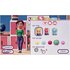 Microids My Universe : Cooking Star Restaurant Standard Tedesca, Inglese, ESP, Francese, ITA PlayStation 4