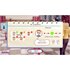 Microids My Universe : Cooking Star Restaurant Standard Tedesca, Inglese, ESP, Francese, ITA PlayStation 4