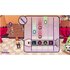 Microids My Universe : Cooking Star Restaurant Standard Tedesca, Inglese, ESP, Francese, ITA PlayStation 4