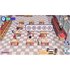 Microids My Universe : Cooking Star Restaurant Standard Tedesca, Inglese, ESP, Francese, ITA PlayStation 4