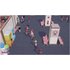 Microids My Universe : Cooking Star Restaurant Standard Tedesca, Inglese, ESP, Francese, ITA PlayStation 4