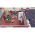 Microids My Universe : Cooking Star Restaurant Standard Tedesca, Inglese, ESP, Francese, ITA PlayStation 4