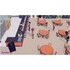 Microids My Universe : Cooking Star Restaurant Standard Tedesca, Inglese, ESP, Francese, ITA PlayStation 4