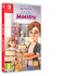 Microids My Universe : School Teacher Nintendo Switch